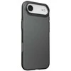 „Swissten MagStick“ apsauginis dėklas, skirtas „Apple iPhone 17 Air“