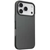 „Swissten MagStick“ apsauginis dėklas, skirtas „Apple iPhone 17 Pro“