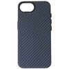 „Swissten MagStick“ apsauginis dėklas, skirtas „Apple iPhone 17“