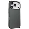 Swissten „MagStick“ apvalkalo dėklas, skirtas „Apple iPhone 17 Pro Max“