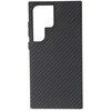 Dėklas Swissten MagStick Shell Case for Samsung Galaxy S26 Ultra 5G