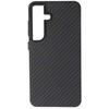 Swissten MagStick Shell dėklas, skirtas Samsung Galaxy S25 5G