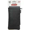 Swissten Pocket Dėklas telefonui 6,4"