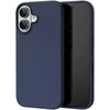 „Swissten Soft Joy“ dėklas, skirtas „Apple iPhone 17“