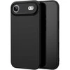 „Swissten Soft Joy“ dėklas, skirtas „Apple iPhone 17 Air“