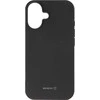 Swissten Soft Joy dėklas, skirtas Apple iPhone 16e