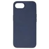 Swissten Soft Joy dėklas, skirtas Apple iPhone 16e