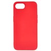 Swissten Soft Joy dėklas, skirtas Apple iPhone 16e