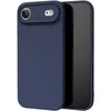„Swissten Soft Joy“ dėklas, skirtas „Apple iPhone 17 Air“
