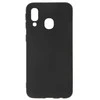 Dėklas Swissten Soft Joy Case for Oppo A40
