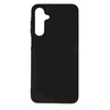 Dėklas Swissten Soft Joy Case for Samsung Galaxy A37 5G