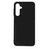 Dėklas Swissten Soft Joy for Samsung Galaxy A27, Juodas