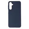 „Swissten Soft Joy“ dėklas, skirtas „Samsung Galaxy A17 4G/5G“,