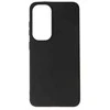 Dėklas Swissten Soft Joy Case for Samsung Galaxy A57 5G