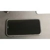 Dėklas SWISSTEN SOFT JOY Pouzdro pro SAMSUNG GALAXY A55 juoda