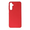„Swissten Soft Joy“ dėklas, skirtas „Samsung Galaxy A17 4G/5G“,