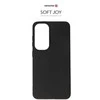 Dėklas Swissten Soft Joy Case for Samsung Galaxy A57 5G