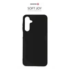 Dėklas Swissten Soft Joy Case for Samsung Galaxy A37 5G