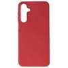 Swissten Soft Joy dėklas, skirtas Samsung Galaxy A16 5G