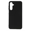 „Swissten Soft Joy“ dėklas, skirtas „Samsung Galaxy A17 4G/5G“,