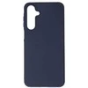 Swissten Soft Joy dėklas, skirtas Samsung Galaxy A16 4G / 5G