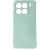 Swissten Soft Joy dėklas, skirtas Xiaomi 15 5G