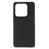 „Swissten Soft Joy“ dėklas, skirtas „Xiaomi Redmi 15C 5G / 4G“