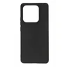 Dėklas Swissten Soft Joy Case for Xiaomi Redmi A5 4G