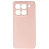 Swissten Soft Joy dėklas, skirtas Xiaomi 15 5G