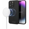 Dėklas Swissten Soft Joy Case MagStick for Apple iPhone Air