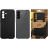 Tactical Beaver dėklas skirtas Samsung Galaxy A57 Asphalt