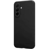 Tactical Beaver dėklas skirtas Samsung Galaxy A57 Asphalt