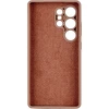 Tactical Beaver dėklas skirtas Samsung Galaxy S25 Ultra Moucha Moose