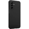 Tactical Beaver dėklas skirtas Samsung Galaxy A17 Asphalt
