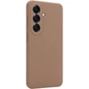 Tactical Beaver dėklas skirtas Samsung Galaxy S26 Moucha Moose