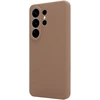 Tactical Beaver dėklas skirtas Samsung Galaxy S26 Ultra Moucha Moose
