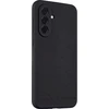 Tactical Beaver dėklas skirtas Samsung Galaxy A36 Asphalt