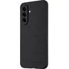 Tactical Beaver dėklas skirtas Samsung Galaxy A56 Asphalt