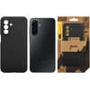 Tactical Beaver dėklas skirtas Samsung Galaxy A17 Asphalt
