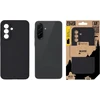 Tactical Beaver dėklas skirtas Samsung Galaxy A36 Asphalt