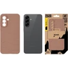 Tactical Beaver dėklas skirtas Samsung Galaxy A56 Moucha Moose