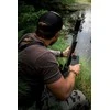 Tactical Beaver dėklas skirtas Samsung Galaxy A56 Asphalt