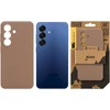 Tactical Beaver dėklas skirtas Samsung Galaxy S26 Moucha Moose