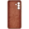 Tactical Beaver dėklas skirtas Samsung Galaxy A56 Moucha Moose