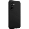 Tactical Beaver dėklas skirtas Samsung Galaxy A37 Asphalt
