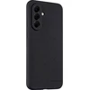 Tactical Beaver dėklas skirtas Samsung Galaxy A56 Asphalt