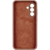 Tactical Beaver dėklas skirtas Samsung Galaxy A36 Moucha Moose