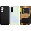 Tactical Beaver dėklas skirtas Samsung Galaxy A37 Asphalt