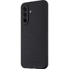 Tactical Beaver dėklas skirtas Samsung Galaxy A36 Asphalt