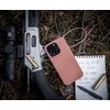 Tactical Beaver dėklas skirtas Samsung Galaxy A17 Moucha Moose